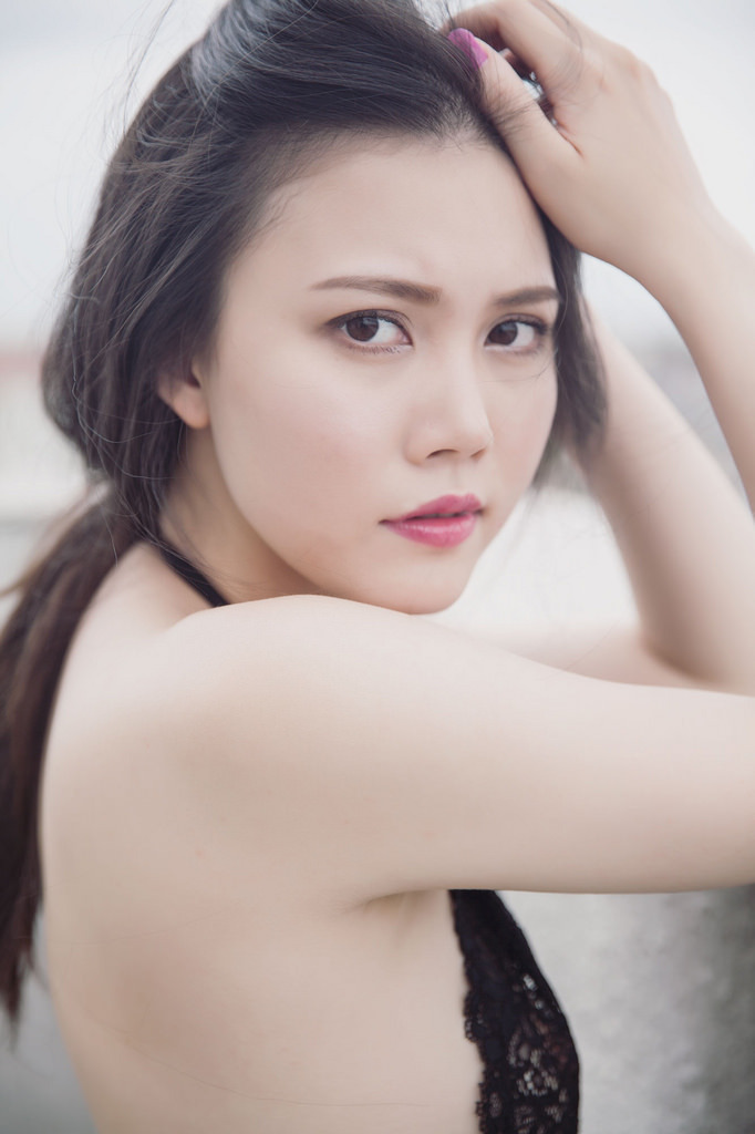 肉嫁第一集